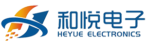 博妍裝飾